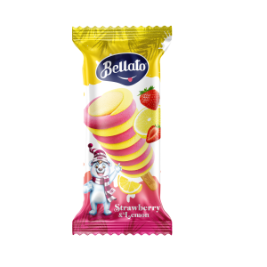 /Admin_Site/Products/Images/4d1c4a62-84f0-48cc-b9ba-f76916fdf759.png