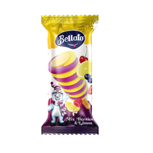 /Admin_Site/Products/Images/5eff0256-c303-4ec3-bf6f-af86ab8c1854.png